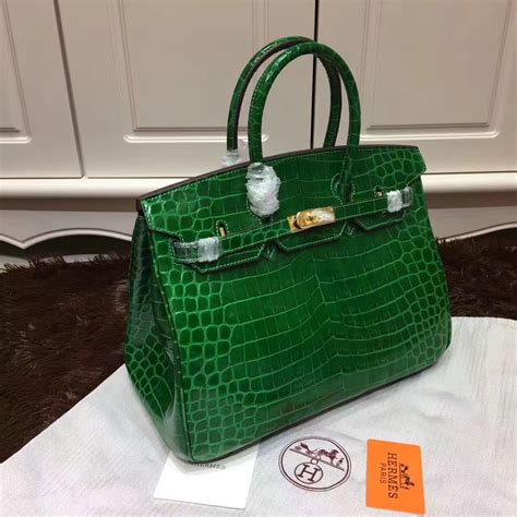 hermes ghillies birkin crocodile|Hermes Birkin crocodile price.